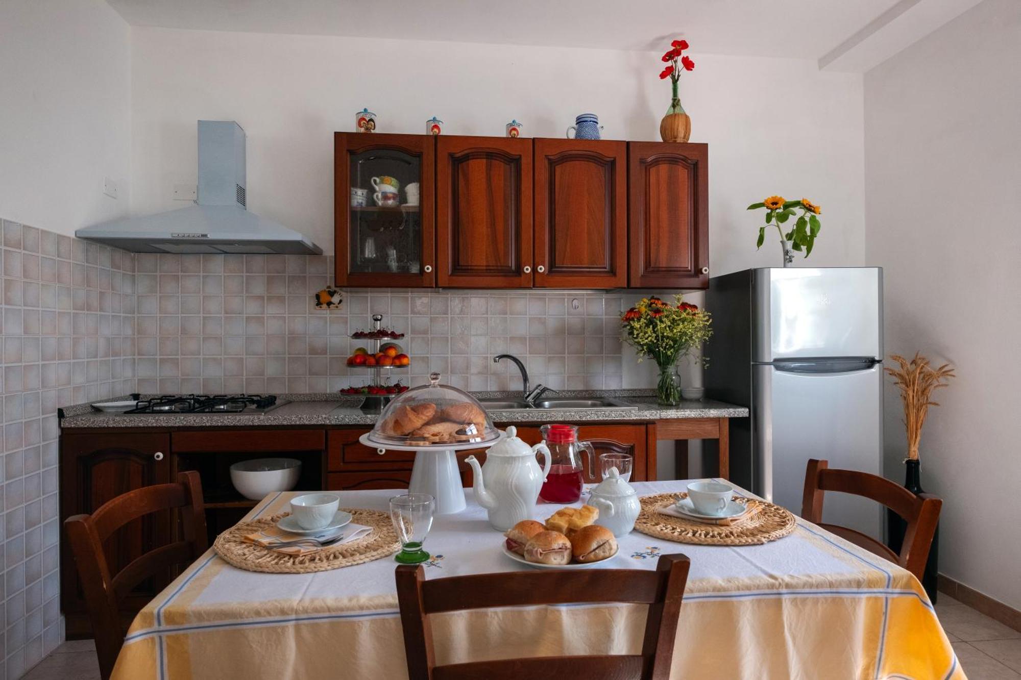 Agriturismo I Cerroni Montescudaio Dış mekan fotoğraf