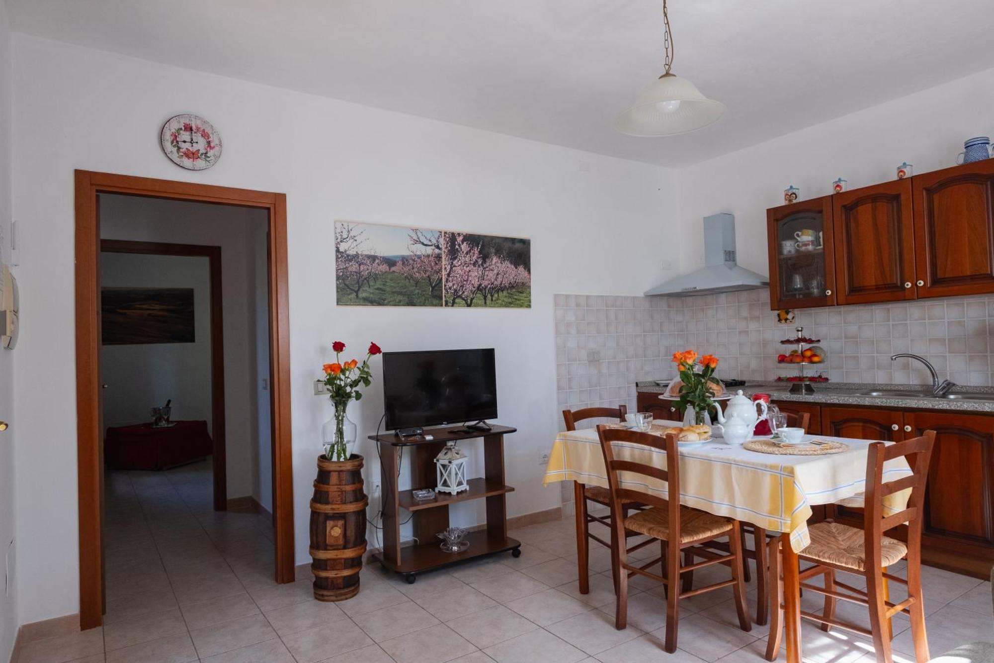 Agriturismo I Cerroni Montescudaio Dış mekan fotoğraf